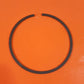 648012P005 TCM Ring-Piston - Novo