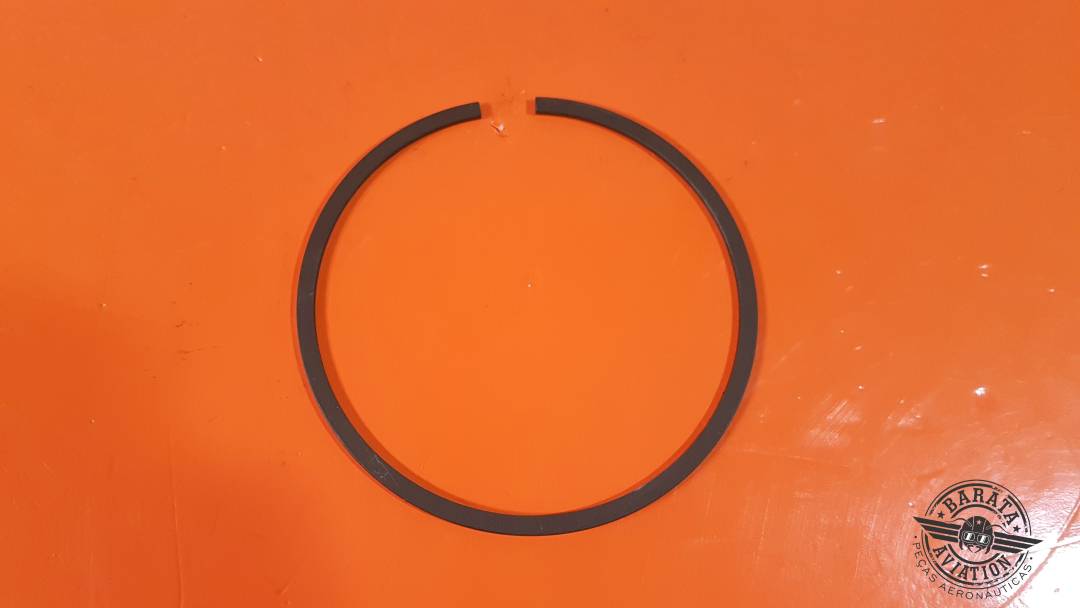 648012P005 TCM Ring-Piston - Novo