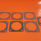 652137 Carburetor Gasket - Throttle Body - Kit with 7 Units