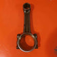 632041F Continental Engine Connecting Rod - NDT Test