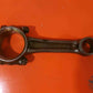 632041F Continental Engine Connecting Rod - NDT Test