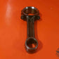 632041F Continental Engine Connecting Rod - NDT Test