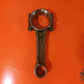 632041F Continental Engine Connecting Rod - NDT Test