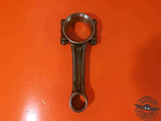 632041F Continental Engine Connecting Rod - NDT Test