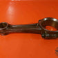 632041F Continental Engine Connecting Rod - NDT Test