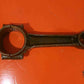 60313 Lycoming O-290 Connecting Rod Ref: A3019 Test NDT  