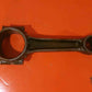 60313 Lycoming O-290 Connecting Rod Ref: A3019 Test NDT  