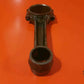 60313 Lycoming O-290 Connecting Rod Ref: A3019 Test NDT  