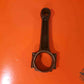530186 Continental Atlas Connecting Rod - NDT Test