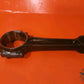 530186 Continental Atlas Connecting Rod - NDT Test