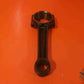 530186 Continental Atlas Connecting Rod - NDT Test