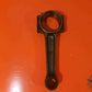 530186 Continental Atlas Connecting Rod - NDT Test