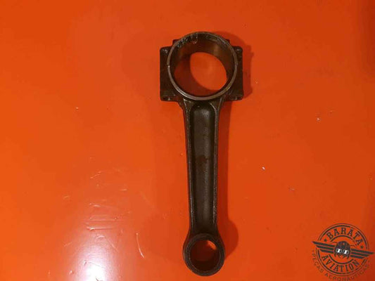 530186 Continental Atlas Connecting Rod - NDT Test