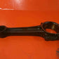 530186 Continental Atlas Connecting Rod - NDT Test