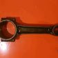 70467 Lycoming O-320 Engine Connecting Rod Ref: A1312 - Test NDT