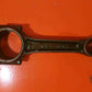70467 Lycoming O-320 Engine Connecting Rod Ref: A1312 - Test NDT