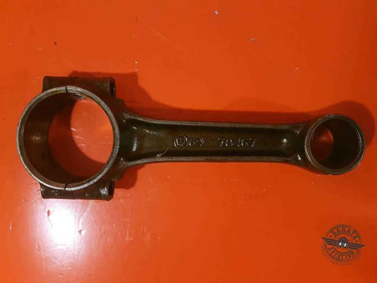 70467 Lycoming O-320 Engine Connecting Rod Ref: A1312 - Test NDT