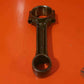70467 Lycoming O-320 Engine Connecting Rod Ref: A1312 - Test NDT