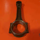 70467 Lycoming O-320 Engine Connecting Rod Ref: A1312 - Test NDT