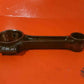 70467 Lycoming O-320 Engine Connecting Rod Ref: A1312 - Test NDT