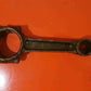 LW-13298 Lycoming Connecting Rod Ref A335 Test NDT  
