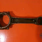LW-13298 Lycoming Connecting Rod Ref A335 Test NDT  