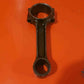 LW-13298 Lycoming Connecting Rod Ref A335 Test NDT  