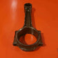 LW-13298 Lycoming Connecting Rod Ref A335 Test NDT  
