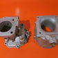 10-4164-1 MARVEL SCHEBLER CARBURETOR  FOR OVERHAUL /MISSING PARTS