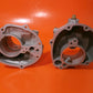 10-4164-1 MARVEL SCHEBLER CARBURETOR  FOR OVERHAUL /MISSING PARTS