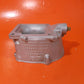 10-4164-1 MARVEL SCHEBLER CARBURETOR  FOR OVERHAUL /MISSING PARTS