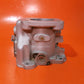 10-4164-1 MARVEL SCHEBLER CARBURETOR  FOR OVERHAUL /MISSING PARTS