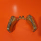 10-4164-1 MARVEL SCHEBLER CARBURETOR  FOR OVERHAUL /MISSING PARTS