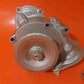 630468 STARTER DRIVE ADAPTER HOUSING ASSY