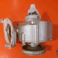 630468 STARTER DRIVE ADAPTER HOUSING ASSY