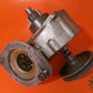 630468  CONTINENTAL STARTER DRIVE ADAPTER HOUSING ASSY