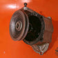 630468  CONTINENTAL STARTER DRIVE ADAPTER HOUSING ASSY