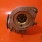 537739 CONTINENTAL STARTER DRIVE ADAPTER HOUSING ASSY