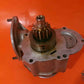 537739 CONTINENTAL STARTER DRIVE ADAPTER HOUSING ASSY