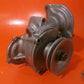 537739 CONTINENTAL STARTER DRIVE ADAPTER HOUSING ASSY