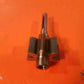35343 CONTINENTAL GEAR OIL PUMP DRIVEN