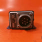 522-2866-000 Collins 356C-4 Isolation Amplifier Assy- W/ Connector 