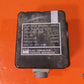 08748-8-053-07 Eldec Solid State Proximity Switch
