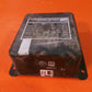 08748-8-053-07 Eldec Solid State Proximity Switch