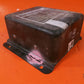 08748-8-053-07 Eldec Solid State Proximity Switch