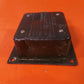 114-069-6 Transmisor hidráulico Kratos de temperatura - Rango de 80 a 130 °C - Con conector