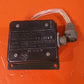 114-069-6 Transmisor hidráulico Kratos de temperatura - Rango de 80 a 130 °C - Con conector