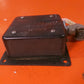 114-069-6 Transmisor hidráulico Kratos de temperatura - Rango de 80 a 130 °C - Con conector