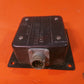 114-069-6 Transmisor hidráulico Kratos de temperatura - Rango de 80 a 130 °C - Con conector