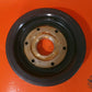 A4931 Main Rotor Drive Sheave Pulley Assy O-320 E2C ENGINE 